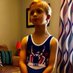 Kolten Crutcher (@crutcherko82614) Twitter profile photo Kolten Crutcher (@crutcherko82614) Twitter profile photo