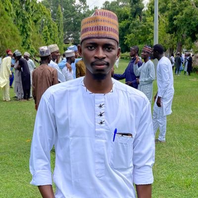 ⚙️ Mechanical Engineer turned Web3 native | Crypto & DeFi researcher 🚀| 🎯Airdrop hunter