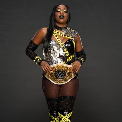 arsonist_1234's profile picture. 