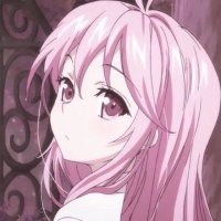 Evelina (@sw4z3fz3xqzw5ej) 's Twitter Profile