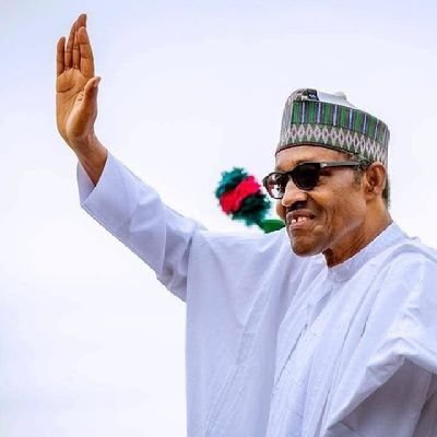 Jafar Mohammed Bello, CON Profile