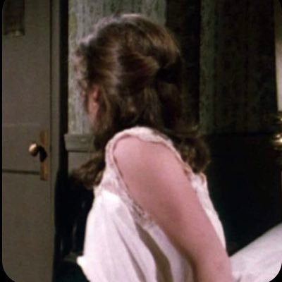 Rremas977's profile picture. Just me