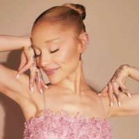 emma (@agfrequency) 's Twitter Profile