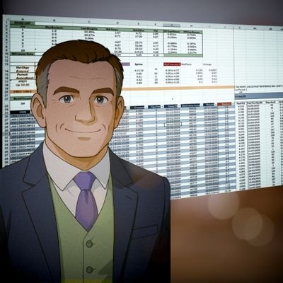 timo2691's profile picture. 