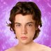 Lad Chiri Profile picture