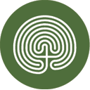 Abundant Learning is an exclusive boutique learning center, offering enriching classes taught by experts. Conveniently located in Dumbo, Brooklyn.
