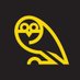 BridOwl🦉🚑 (@sshauntruelove) Twitter profile photo BridOwl🦉🚑 (@sshauntruelove) Twitter profile photo