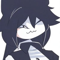 UNIVERSE/MULTIVERSE/OMNIVERSE/UNIVERSAL/MULTIVERSA (@cauliflabulladb) 's Twitter Profile