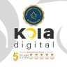 digital_kola's profile picture. 📍Ireland

A boutique marketing agency that focuses on:
Strategy🎯 Digital Marketing📲 Social Media Marketing📢 Web Design💻Branding❗

#ThinkKola #ThinkDigital