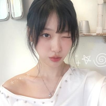 choerry zip Profile