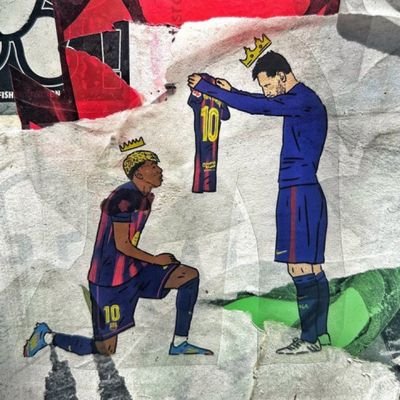 Kozuki25's profile picture. Piraterie 🏴‍☠️