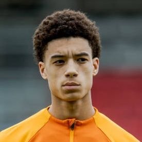 Laatste nieuws over verhuurde ajax spelers!