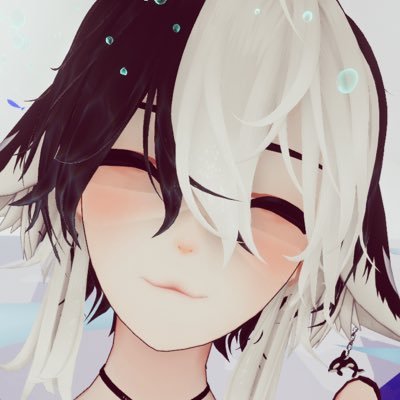 He/him. 21. Bisexual. Call me Jonny. Small streamer, shy gamer, and huge nerd. Recently hit affiliate on Twitch! 18+ (MDNI). DMs open