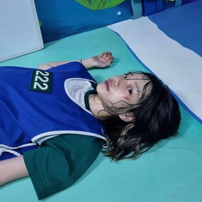 nob_u_'s profile picture. 🇻🇳 braindead  https://t.co/205JpCXsDM        DM FOR INQUIRIES OR ANYTHING :)