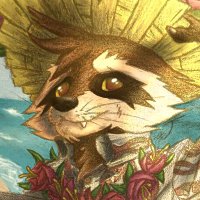 netWARIOR (@netwarior5) 's Twitter Profile
