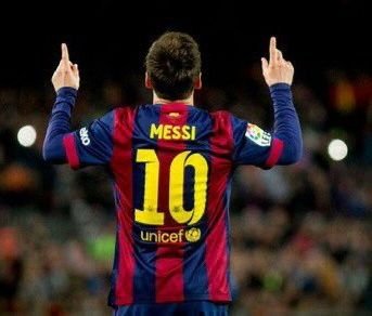 برشلونيه❤️💙
Man çity 💙💙
أهلاويه❤️
🇧🇷🇧🇷السامبا
الافضل في التاريخ ليو ميسي ❤️
18, ديسمبر,2022 تاريخ لن انساه طول حياتي 💙🇦🇷