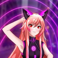 ameliaa (@ameliaa1176141) 's Twitter Profile