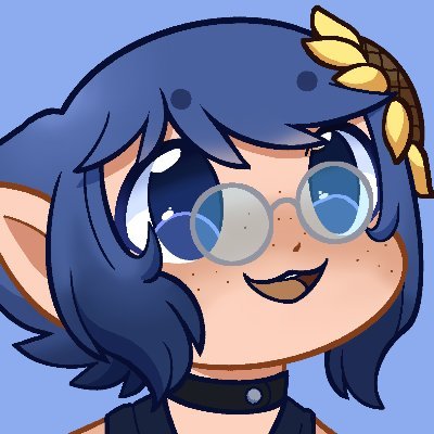 Ariaさんのプロフィール画像