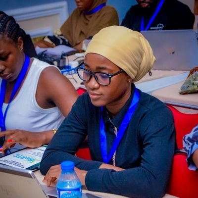 Ex-Unilorite| Research| Neuroscience| BioRTC| Community Development| Table Tennis| Web3