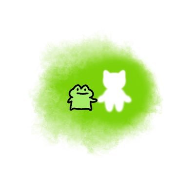 nyangnyangmew03's profile picture. “𝙤𝙣𝙚 𝙖𝙣𝙙 𝙤𝙣𝙡𝙮 𝙘𝙝𝙤𝙫𝙮“ 🏆🐱 #CHOVYWIN - #GENWIN
