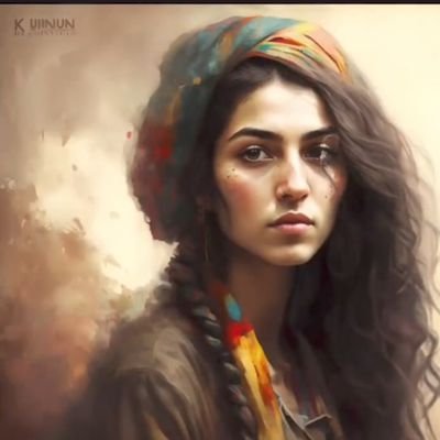 خەباتکاری رێگای ئازادی کوردستان لەسەر رێباز و فکری ڕێبەر ئۆجەلان