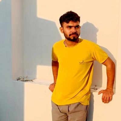 @FileNo_295
