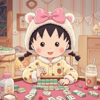 あやの (@qcuswuj) 's Twitter Profile