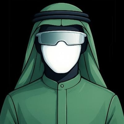 Content Creator ║Ambassador ➣ @LazAINetwork @FundiProtocol @OverKnightsGame @Ova_finance ║ Co-signed by @captainjack125 ║ Building web3 communities