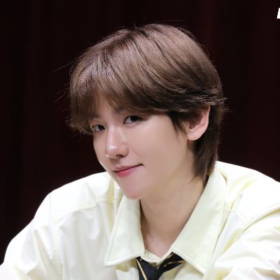 Kyoongluver and Sosuke.
Baekhyun and Kim You Jung stan.