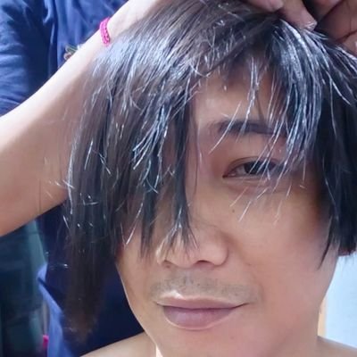 FloresMusi88631's profile picture. 