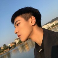 Noraπ² (@1123_xyxx) 's Twitter Profile