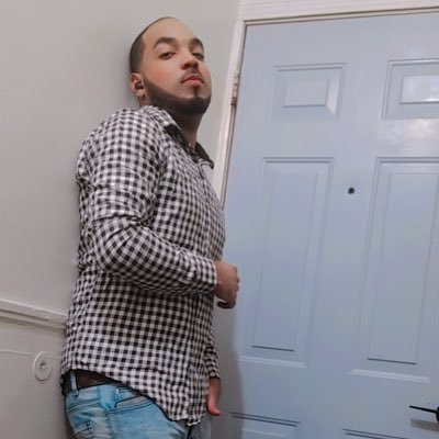 tommy_char28053's profile picture. 