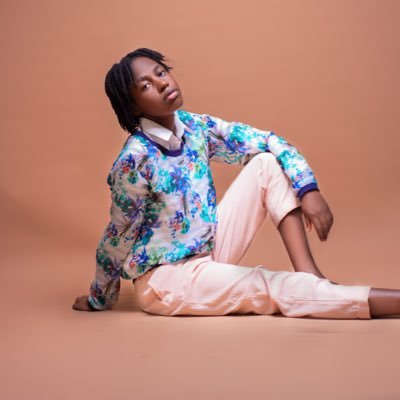 PrissyK872172's profile picture. I’ll always be me