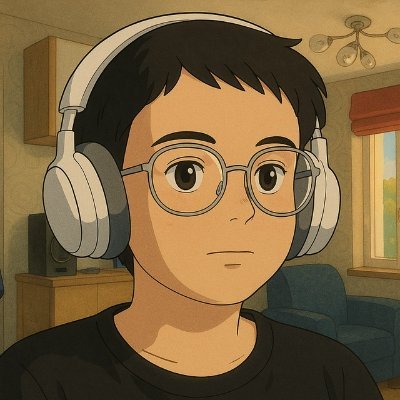 Mvnovik's profile picture. 