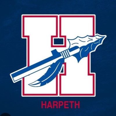 All things Harpeth Indians Baseball #GoIndians