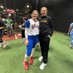 Maddie (@maddieblue_10) Twitter profile photo Maddie (@maddieblue_10) Twitter profile photo