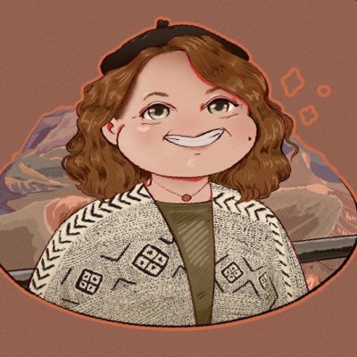 T swift and Polin are the only reason Iām here pfp by @rottentiger_art š¦https://t.co/mKAIyIQPdu