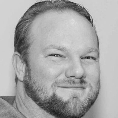 Adrnalnrsh's profile picture. 