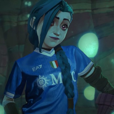 AnnEm･🦋🏆さんのプロフィール画像