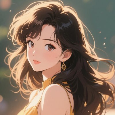 dvacxas's profile picture. 私はいつも人生に活路を見出すのが好きで、単調な日々のルーティンに囚われたくありません。自分らしくあり続け、妥協したくないんです。