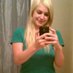 Deb Steele (@steele560523) Twitter profile photo Deb Steele (@steele560523) Twitter profile photo
