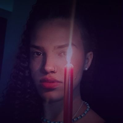 Trabalhando com a luz, sua jornada começa aqui |
Baralho cigano & tarô 👑🕯| Marque sua consulta no link abaixo 💫