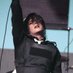 ⦻ (@r0ttend0tcom) Twitter profile photo ⦻ (@r0ttend0tcom) Twitter profile photo