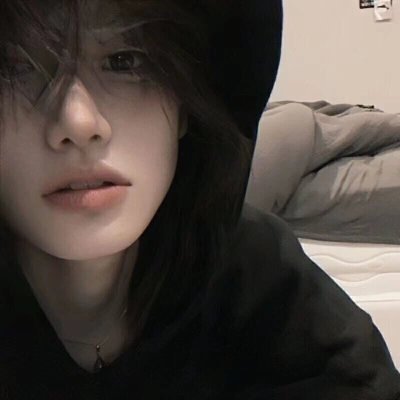 1024Keigo's profile picture. 