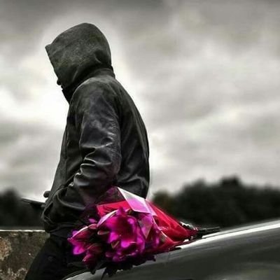 Ahmdmhmdqsylhqs's profile picture. 