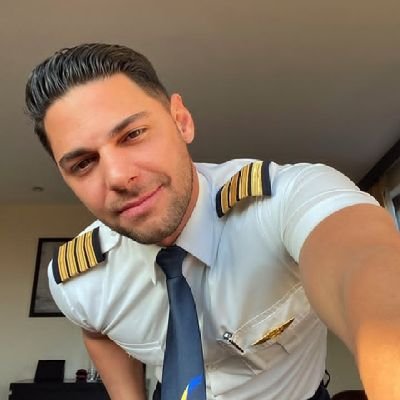 Greek pilot soaring through the skies, navigating life with precision and passion. Inspired by the beauty of my homeland and driven by a commitment to excellenc