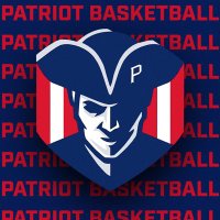 APABasketball (@apabbasketball) 's Twitter Profile