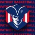 APABasketball (@apabbasketball) Twitter profile photo APABasketball (@apabbasketball) Twitter profile photo