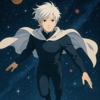 TraderZaj (@slaught19343195) 's Twitter Profile
