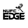 NUFCEdge's profile picture. New account management ▪︎ New era ▪︎ Newcastle United